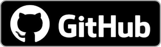 GitHub Project