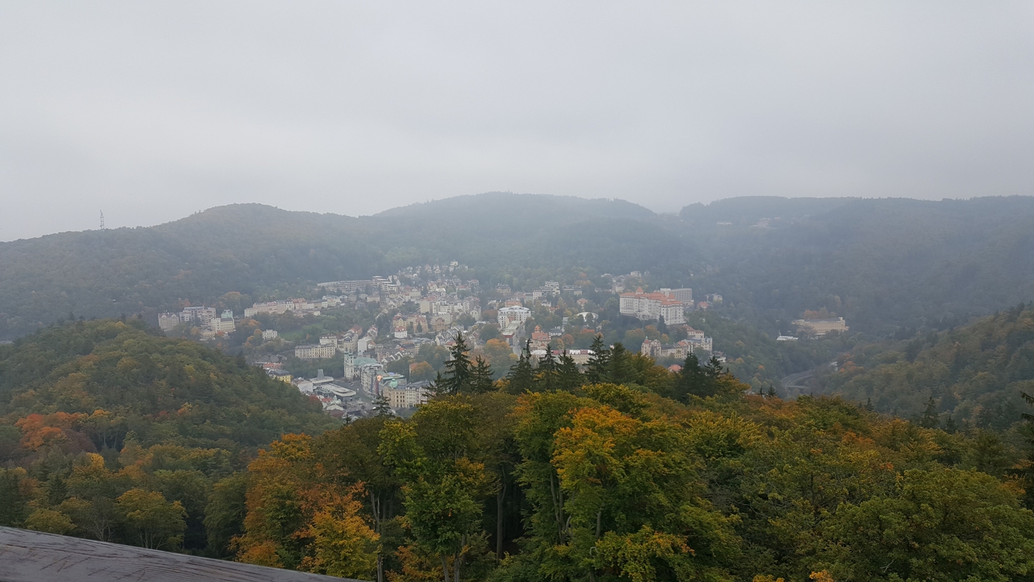 Karlovy Vary